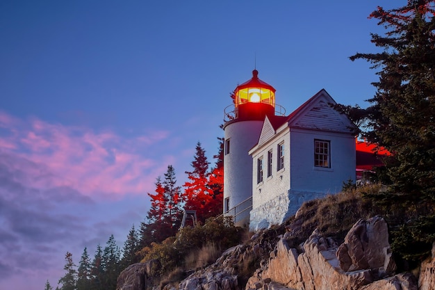 Your Ultimate Guide to Things to Do in Portland, Maine