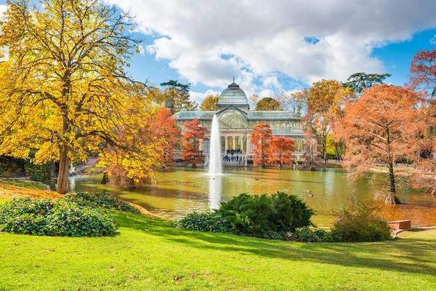 Les meilleures choses à faire à Princeton, NJ : Le guide ultime