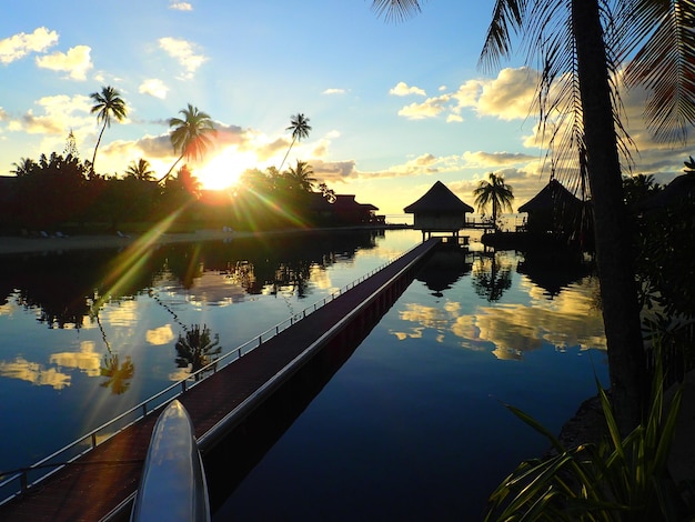 Queensland’s Luxurious Allure for Modern Travelers