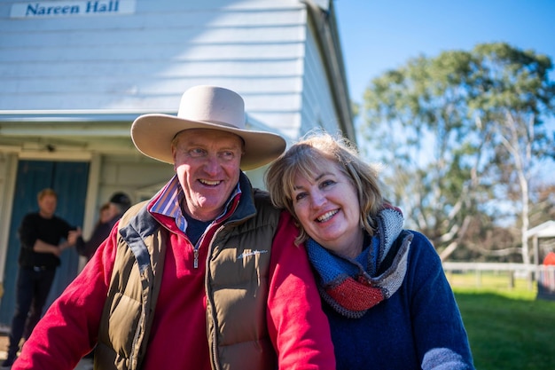 北卡罗来纳州罗利成人活动终极指南