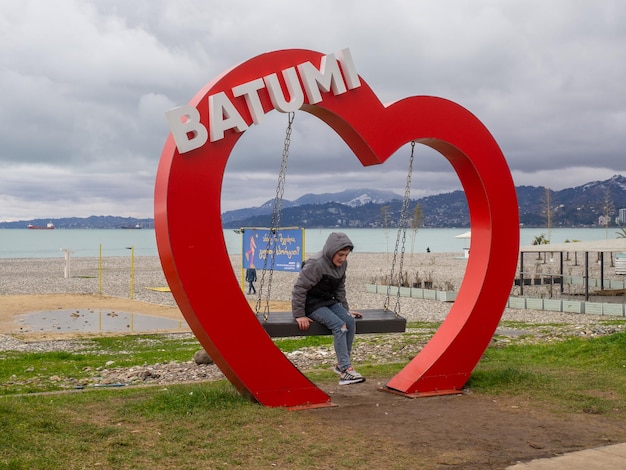 Journey from Izmir to the Heart of Cappadocia: Your Guide to Travel Options