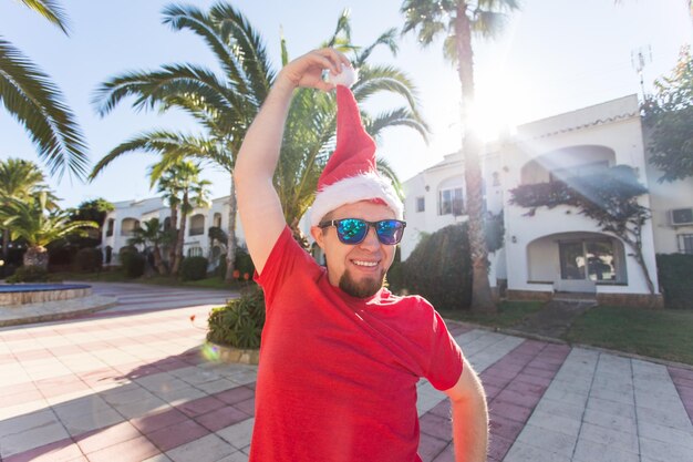 Exciting Things to Do in Santa Fe New Mexico