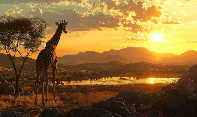 Explore the Best Things to Do in Savannah