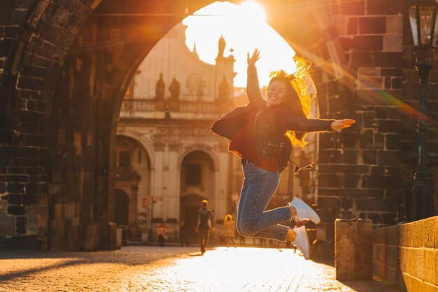 Exciting Things to Do in Seville, Spain: Your Ultimate Guide