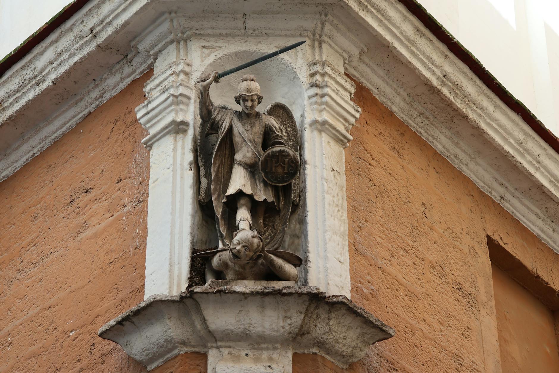 Top Things to Do in St Michaels MD: Your Ultimate Experience