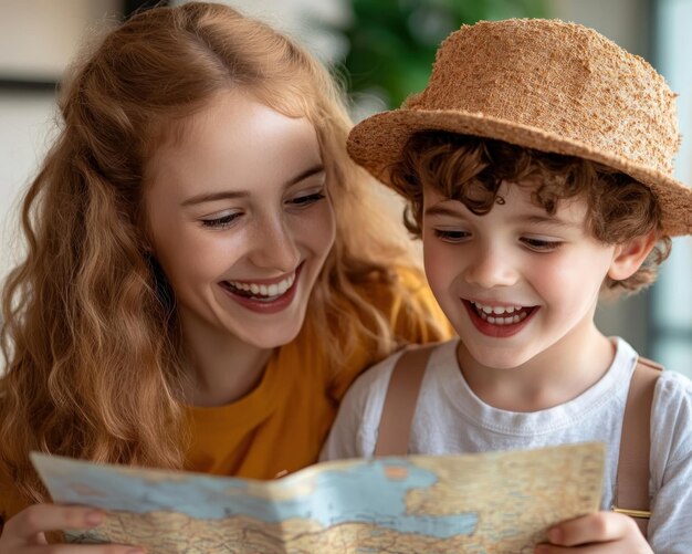 A legjobb dolgok, amiket LA-ben lehet csinálni gyerekekkel egy felejthetetlen élményért