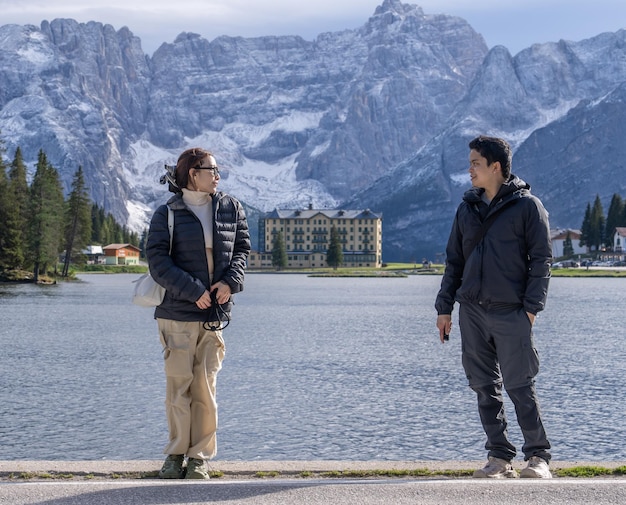 Essential Travel Guide for Vancouver Visitors to Vienna