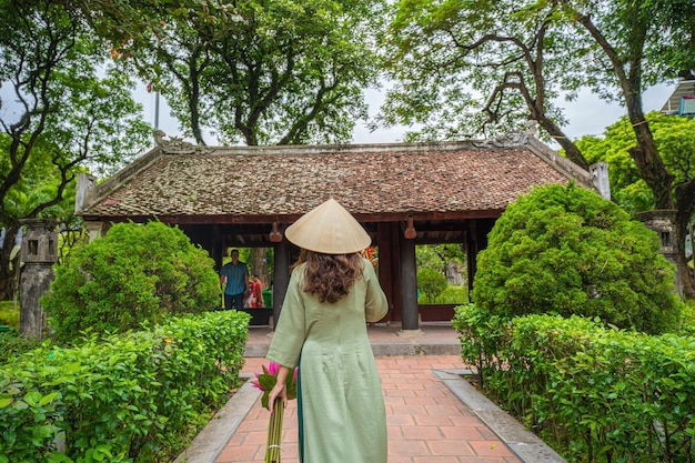 Discover the Best Places to Visit in Vietnam