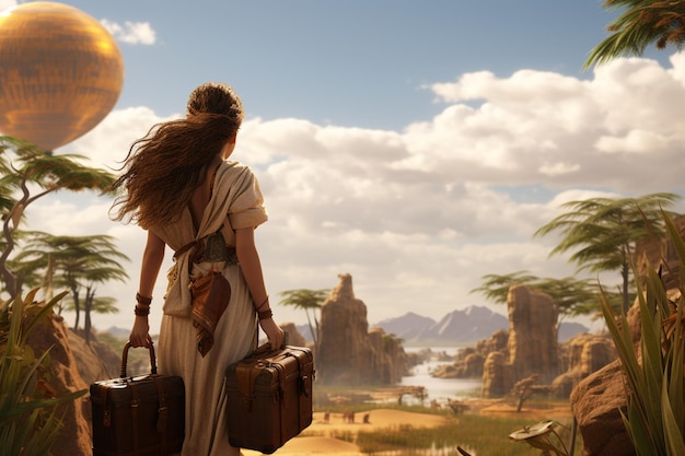 Etijah honoured as World’s Leading Sustainable Education & Training Programme 2025 in Dubai