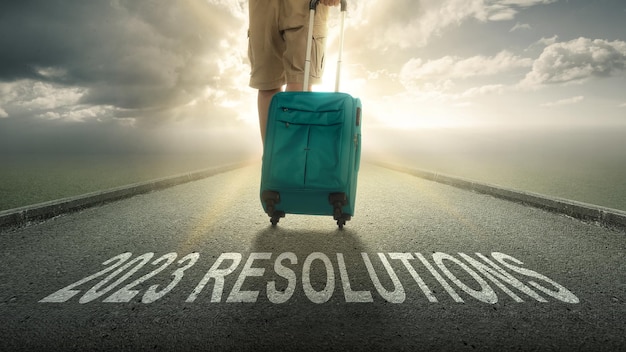 Upcoming Leadership Changes at Express Travel Group: Transition and Impact