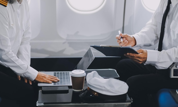 Qatar Airways співпрацює з відомим шеф-кухарем для покращення кулінарних пропозицій