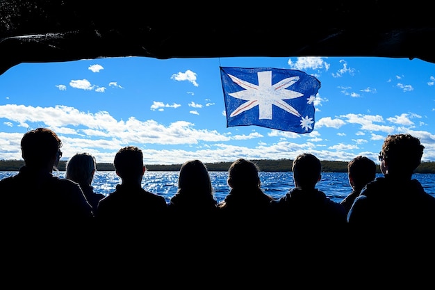 New Zealand Advocates for Expanding Working Holiday Visa Age Limit