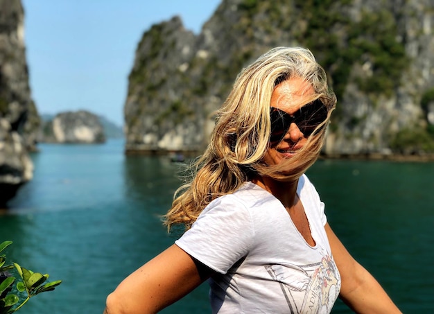 How Kris Jenner’s Facelift Trend Influences Modern Cosmetic Pursuits and What to Watch Out For