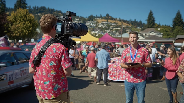 How Fairfest Media’s Takeover of WTE Miami Boosts Global Travel Trade and Industry Connections