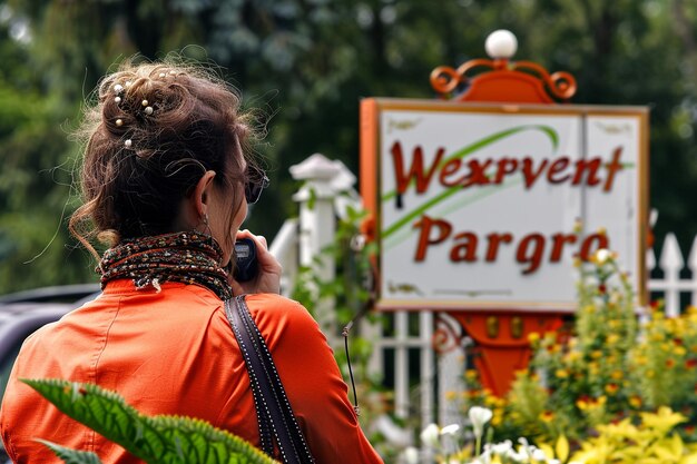 Dolgok Fairhope AL: Fairhopee: Helyi titkok leleplezése