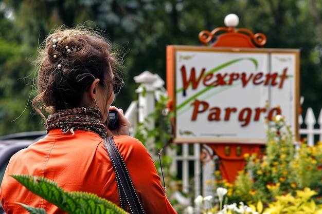 Things to Do in Fairhope AL: Unveiling Local Secrets