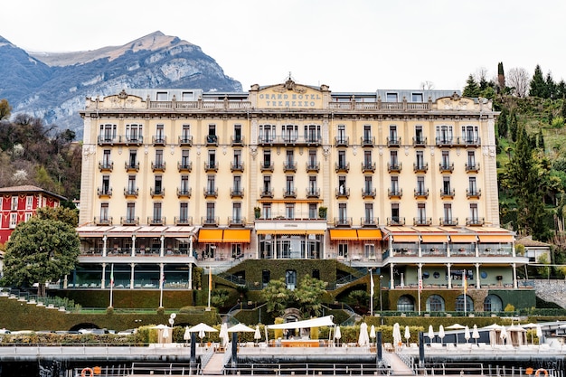 Fairmont Hotels Set to Strengthen Their Presence in Saudi Arabia