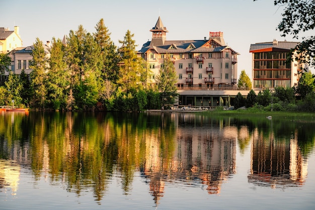 Fairmont Residences and Hotel Set to Transform Luxury in Ras Al Khaimah