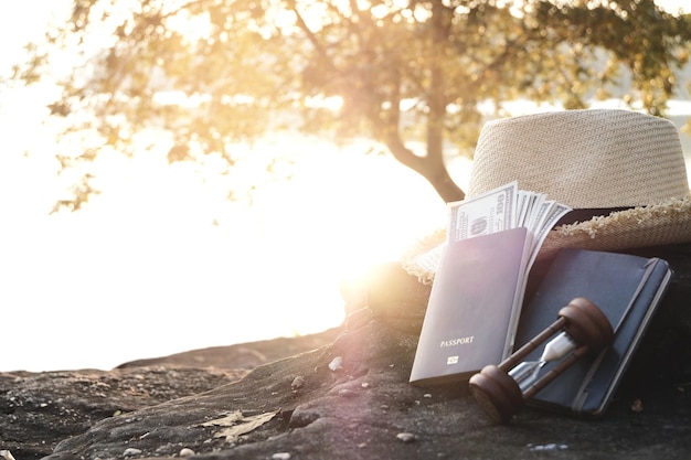 Нові дати проведення Конгресу Віри 2025 в Нью-Делі