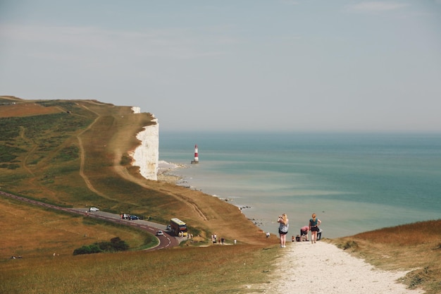 Amazing Things to Do in Falmouth, MA