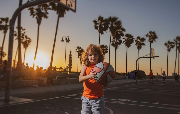 Ultimate Guide to Things to Do in Los Angeles with Kids
