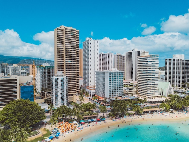 Best Things to Do in Panama City Beach with Kids