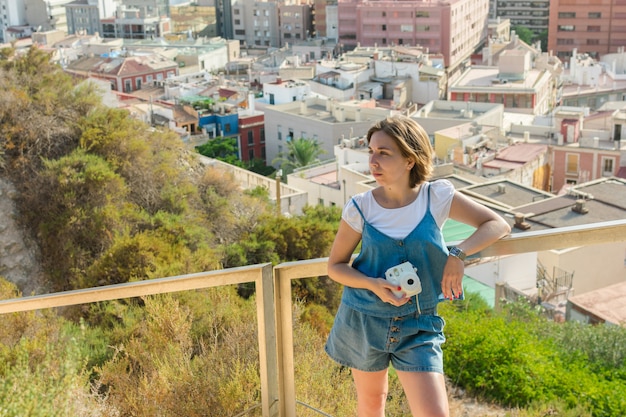 Guida definitiva alle cose da fare a San Antonio con i bambini