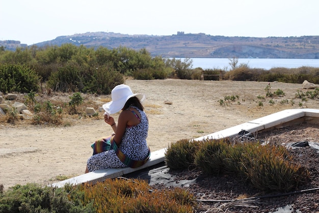 Breakdown of Anika Wells' Family Travel Costs During AFL