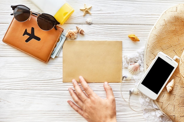 FAQs About Gift Cards and Vouchers - Your Questions Answered