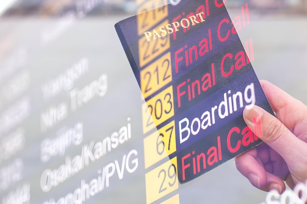 Информације о тарифама - ажурне цене карата, правила и савети за путовање