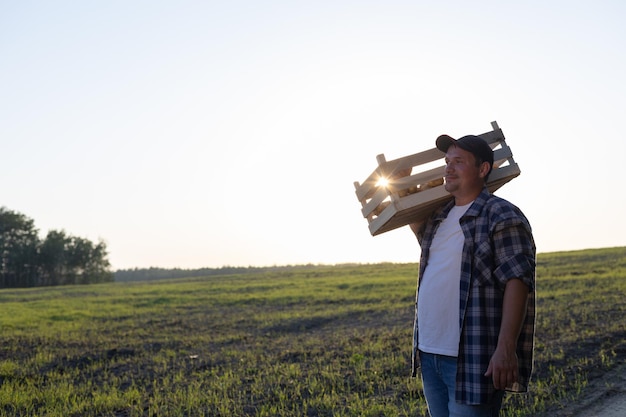 Можливості та виклики сільського туризму на Філіппінах