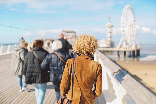 Faro Airport - The 1 Guide for Travelers
