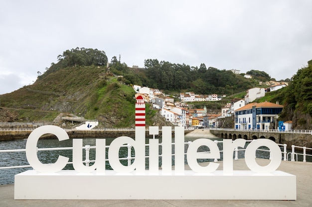 Faro, Portugal - Welcome - Your Ultimate Guide to the Algarve's Capital