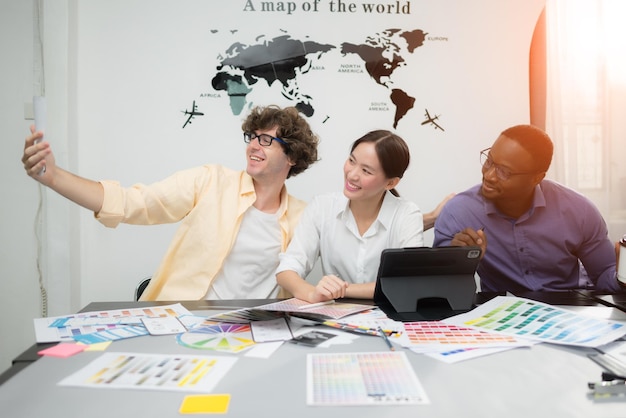 How fastjet Teams with WorldTicket by GO7 to Expand Flight Bookings Across Southern Africa