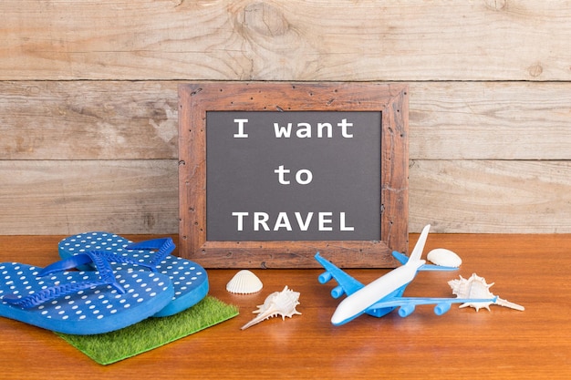 FCM Travel Welcomes New Leadership for Global Marketing Strategy