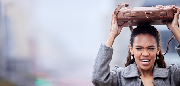 Understanding the Surge in Women-Centric Travel: Solo and Collective Experiences