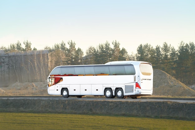 Fernbus to Courmayeur - The Ultimate Guide to Long-Distance Bus Travel