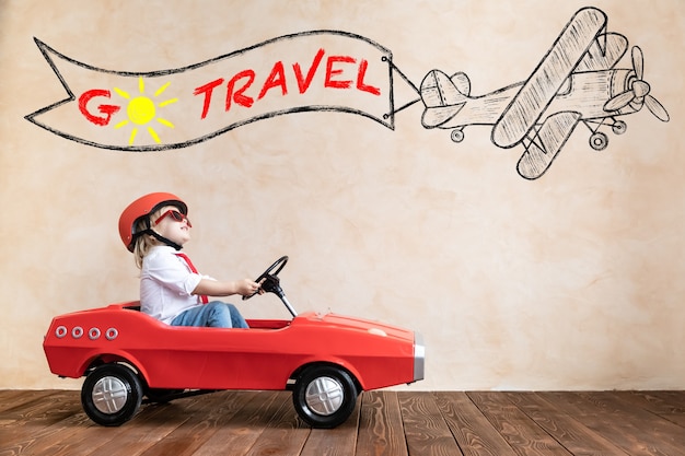 Celebrating 15 Years of Ferrari World Abu Dhabi: A Fusion of High-Speed Thrills and Celebration