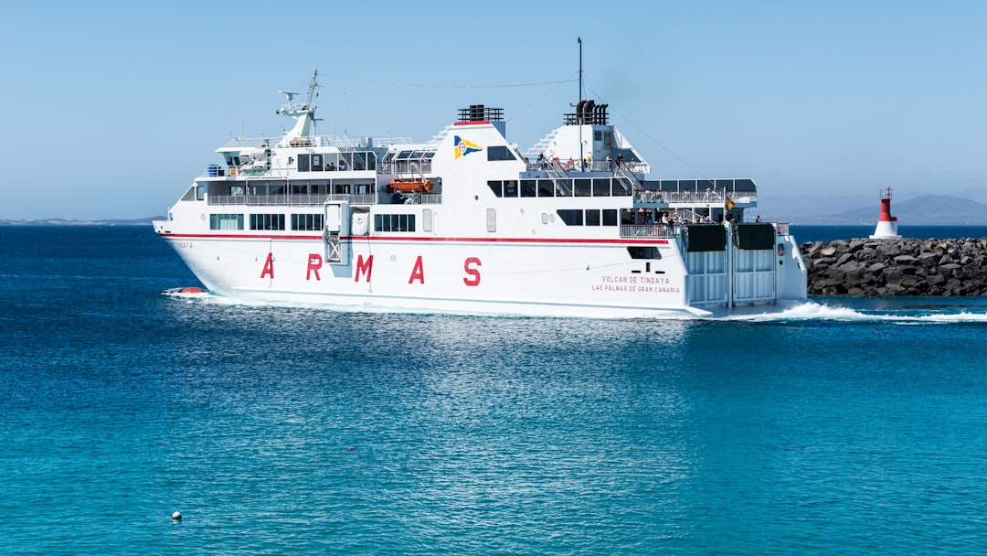Ferries to Piraeus - Schedules, Prices, and Booking