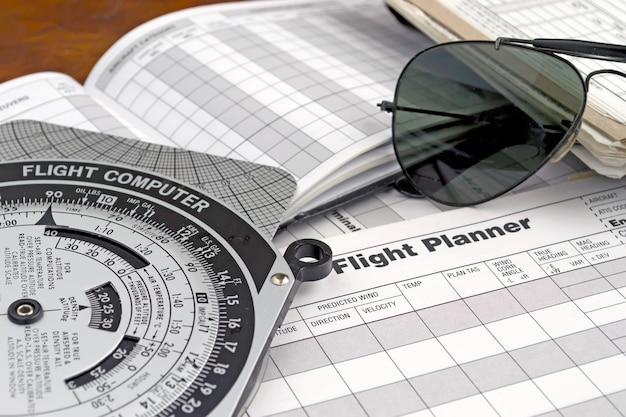 Ferries to Rafina - Schedules, Prices, Tickets, and Travel Tips