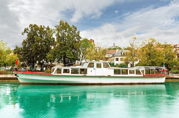 Trajekt od Bastije, Korzika do Nice - Karte, red vožnje i saveti za putovanje