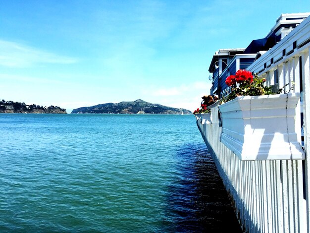 Трајект од Писаетоса, Итака до Сами, Кефалонија - Редови вожње, цене карата и савети за путовање