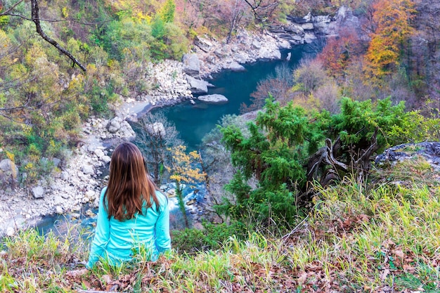 Eunhee Park to deliver keynote at the Extraordinary Travel Festival 2026 in Bangkok