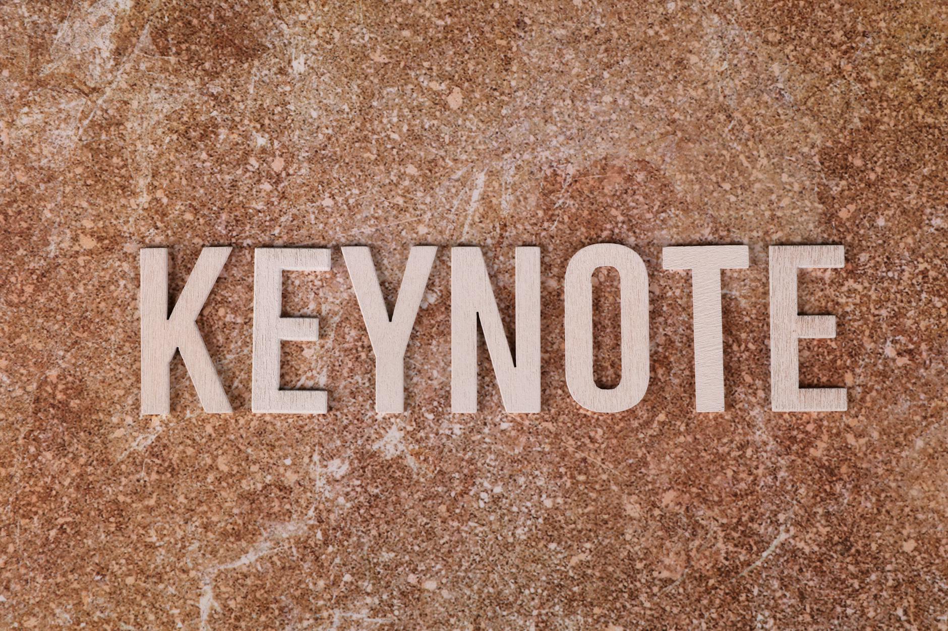 Eunhee Park to deliver keynote at the Extraordinary Travel Festival 2026 in Bangkok