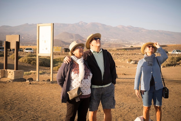 Arizona Pre-Show Playlist: Must-Play Dubstep Bangers Before System Overload