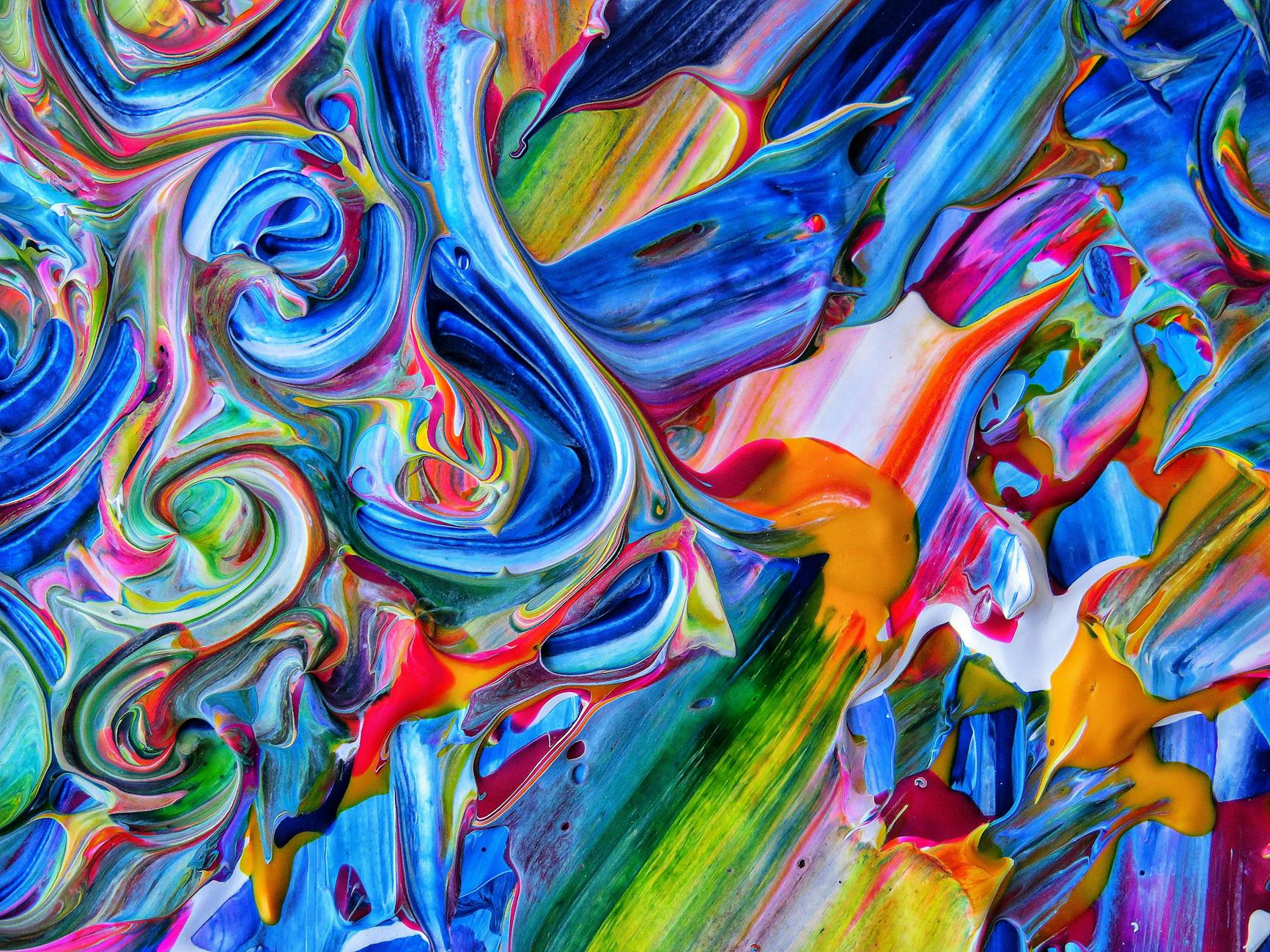 Seeing Die Strokes at Bonnaroo 2026: What to Know