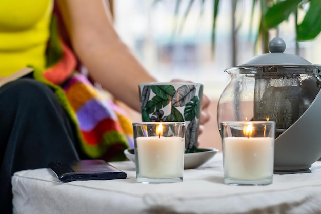 Discover Sofitel’s Candle Experience: A Festive Retreat of Light, Sound and Scent in Asia’s Leading Hotels