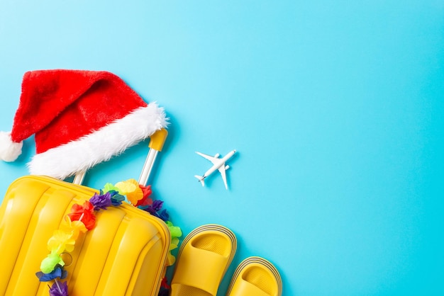 Celebrate the Festive Season with Le Jardin de Jimbaran’s Enchanting Events at InterContinental Bali Resort