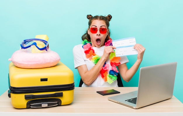 Exciting Plans for Ohio's 4th of July Weekend: Celebrate Big!