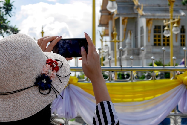 Recent Highlights from Fethiye: Events and Community Initiatives